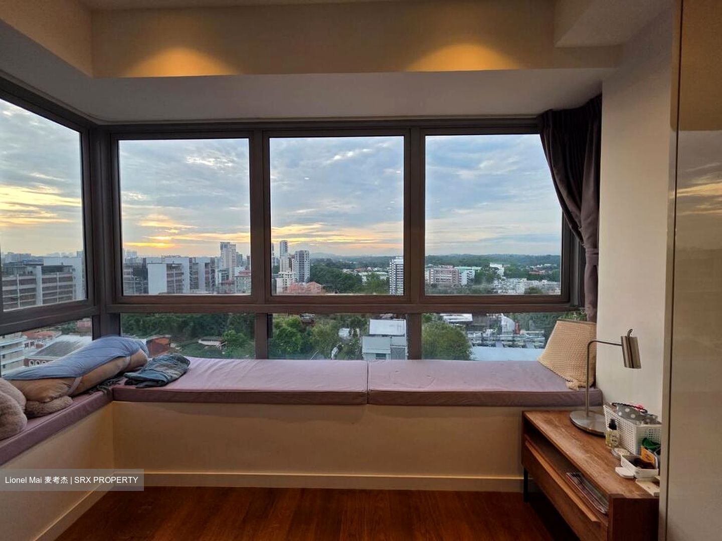 Gilstead Two (D11), Apartment #501934921